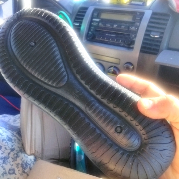 Men's xft 120 shoes - Picture 6 of 11